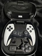 Dualsense edge Ps5 pro Controller, Ophalen, Zo goed als nieuw