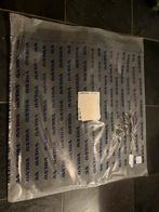 Mat, omkeerbaar, bagageruimte Volvo V70/XC70, Ophalen of Verzenden, Zo goed als nieuw