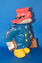 Beertje Paddington Bear figuur, Cotttsmore 1994. 1A24, Verzamelen, Ophalen of Verzenden, Gebruikt, Dier