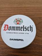Dommelscg Damspel, Ophalen of Verzenden, Zo goed als nieuw, Overige typen, Overige merken
