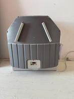 WTW-unit Storkair WHR 90 whr 91, Ophalen of Verzenden, Zo goed als nieuw, Ventilator en Afzuiger