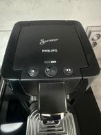 Senseo Koffiezetapparaat - Perfecte Koffie!, Witgoed en Apparatuur, Koffiezetapparaten, Ophalen, Gebruikt, Koffiemachine, 2 tot 4 kopjes