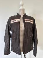 Harley-Davidson Victory Lane Leren dames Jack, Motoren, Kleding | Motorkleding, Harley-Davidson, Jas | leer, Ophalen of Verzenden