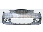 Bumper Seat Toledo 3 III 04-09 Voorbumper KS4513, Auto-onderdelen, Gebruikt, -, Voor, -