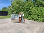 Heklift GL400 / GL500, Zakelijke goederen, Machines en Bouw | Liften, Steigers en Ladders, Ophalen