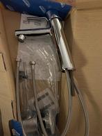 Grohe wastafelkraan nieuw in doos, Doe-het-zelf en Verbouw, Sanitair, Ophalen of Verzenden, Nieuw, Kraan