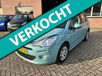 Citroen C3 1.2 PureTech Business // goed onderhouden, Voorwielaandrijving, Gebruikt, 1199 cc, Bedrijf