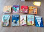 Boeken uit de kinderboekenweek geschenk, Ophalen of Verzenden, Zo goed als nieuw, Kind en Jeugd