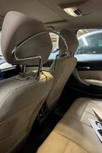 Hoofdsteun Kledinghanger Universeel, Auto diversen, Ophalen of Verzenden, Zo goed als nieuw