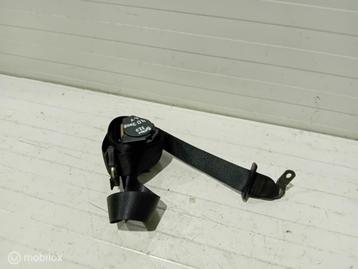 Gordel Bmw E46 8207955 beschikbaar voor biedingen