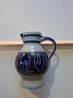 zoller kan  duits aardewerk, Antiek en Kunst, Ophalen of Verzenden