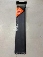 Starboard Aluminium Mast 82cm, Ophalen, Zo goed als nieuw, Wingsurf-wing