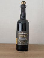 Hertog Jan - Grand Prestige 2020 - 75cl, Verzamelen, Biermerken, Ophalen of Verzenden, Nieuw, Flesje(s), Hertog Jan