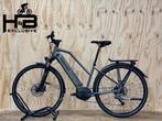 Focus Planet² 5.9 E-Bike Shimano Alivio, Niet ingevuld, Ophalen of Verzenden, Zo goed als nieuw, Minder dan 47 cm