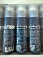 Puzzel lijm (puzzle consever), Ophalen of Verzenden, 500 t/m 1500 stukjes, Nieuw, Overige typen