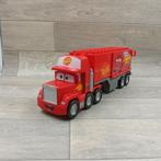 duplo Cars Mack de vrachtwagen, Kinderen en Baby's, Speelgoed | Duplo en Lego, Duplo, Gebruikt, Ophalen of Verzenden