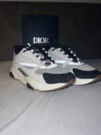 B22 roze, Overige kleuren, Ophalen of Verzenden, Sneakers of Gympen, Zo goed als nieuw