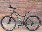 Cube access 27.5inch vrijwel nieuwstaat!, CUBE, Zo goed als nieuw, Handrem, Ophalen