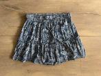 Zara rokje maat M, Maat 38/40 (M), Blauw, Zara, Ophalen of Verzenden