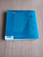 Roland Rogiers - Loslaten, Ophalen of Verzenden, Zo goed als nieuw, Nederland, Roland Rogiers; Eva Buytaert; Marianne Hendrickx; Dirk van de...