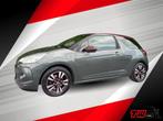 Citroen DS3 1.6 So Chic| NWE APK | AIRCO | CRUISE | TREKHAAK, Voorwielaandrijving, Euro 5, Gebruikt, USB