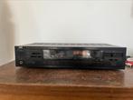 JVC RX-150 FM/AM Digital Synthesizer Receiver Quartzlock, Ophalen of Verzenden, Stereo, JVC