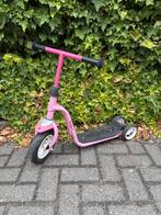 Puky Meisjesstep, Fietsen en Brommers, Steps, Ophalen, Gebruikt, Gewone step