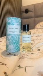 Christian Dior Dioriviera 125ml, Sieraden, Tassen en Uiterlijk, Uiterlijk | Parfum, Ophalen of Verzenden, Zo goed als nieuw