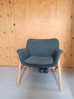 Vedbo Ikea stoel, Huis en Inrichting, Fauteuils, Gebruikt, Ophalen of Verzenden