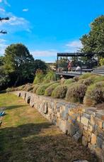 Professionele Tuinman Beschikbaar, Tuin en Terras, Ophalen, 20 m² of meer