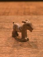 Lego Geit - Zo goed als nieuw!, Ophalen, Zo goed als nieuw, Losse stenen, Lego