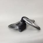 Shimano spd sl klikpedalen, Crankstel of Pedalen, Shimano, Racefiets, Ophalen of Verzenden