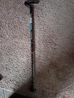 Wandelstok quechua arpenaz 300, Ophalen of Verzenden, Zo goed als nieuw