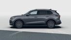 Volkswagen Tiguan 1.5 eHybrid 204pk Life Edition | Assistenc, Stof, 1498 cc, Plug-in hybride, Bedrijf