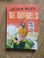 De Gorgels, Boeken, Kinderboeken | Jeugd | onder 10 jaar, Jochem Myjer, Ophalen of Verzenden, Fictie algemeen, Zo goed als nieuw