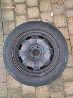 Reserveband Peugeot 207 208 Citroën c3, Auto diversen, Ophalen, Gebruikt