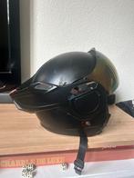 Beon systeem helm, Ophalen of Verzenden, Zo goed als nieuw