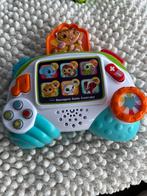Vtech dierenpret game controller, Kinderen en Baby's, Speelgoed | Vtech, Ophalen of Verzenden, Zo goed als nieuw
