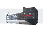 Bumper Audi Q2 81A 16- 9931346700 Achterbumper JK4265, Gebruikt, 6 maanden garantie, Ophalen of Verzenden, Achter