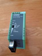 Phoenix psi mos rs485w2/fo 1300e., Ophalen of Verzenden, Zo goed als nieuw