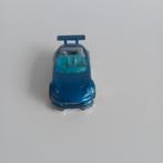 Schaalmodel Mazda, Ophalen of Verzenden, Zo goed als nieuw, Auto