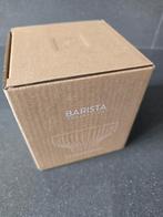 Nespresso Barista Dessert Bowl 2x, Ophalen of Verzenden, Nieuw, Overige typen