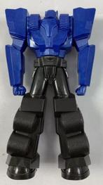 Transformers Robots In Disguise Optimus Prime figuur Hasbro, Postbus 64461, Brunssum, Nederland, Verzenden, Kenduseditemsinfo@gmail.com