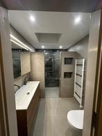 Complete Badkamer Renovatie – Vakkundig, Snel en Betaalbaar, Diensten en Vakmensen, Klussers en Klusbedrijven, Garantie