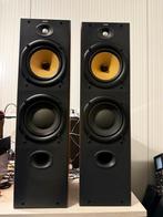 B&W DM603 S2, Ophalen, B&W, Zo goed als nieuw, Bowers & Wilkins (B&W)