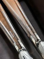 Salomon Ski’s – Inclusief bindingen – Goede staat, Ophalen, 160 tot 180 cm, Gebruikt, Salomon