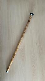 Ney Instrument, Eén persoon, Arrangement