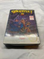 Gauntlet II - NES Klassieker!, Spelcomputers en Games, Games | Nintendo NES, Avontuur en Actie, Gebruikt, Eén computer, Ophalen of Verzenden