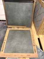 Tegels 60x60, Ophalen, 60 cm of meer, Nieuw, 10 m² of meer