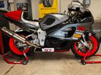 Circuitmotor 2x Suzuki’s GSXR 750 SRAD, Ophalen, Nieuw